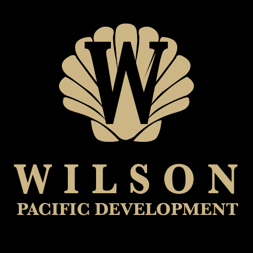 Wilson Pacific Development